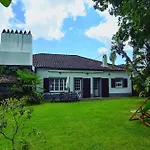 Casa Da Igreja Velha Bauernhof