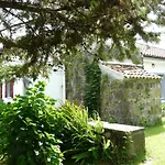 Casa Da Igreja Velha