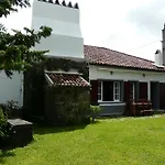 Casa Da Igreja Velha