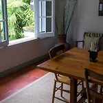 Casa Da Igreja Velha * Furnas (Azores)