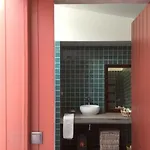 Casa Da Igreja Velha Bauernhof *