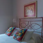 Casa Da Igreja Velha Bauernhof