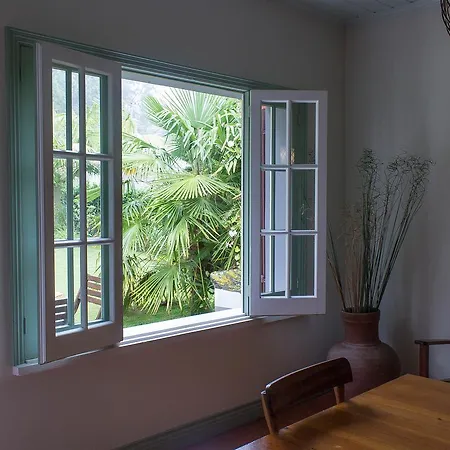 Casa Da Igreja Velha Alojamento de Turismo Rural *