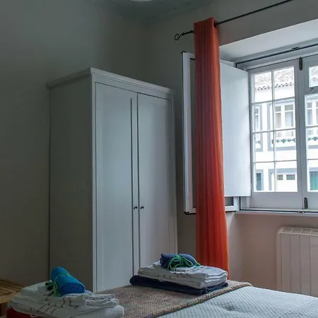 Casa Da Igreja Velha Furnas (Azores)