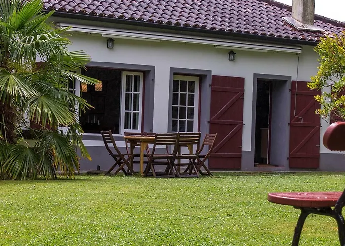 农家乐 Casa Da Igreja Velha 富尔纳斯